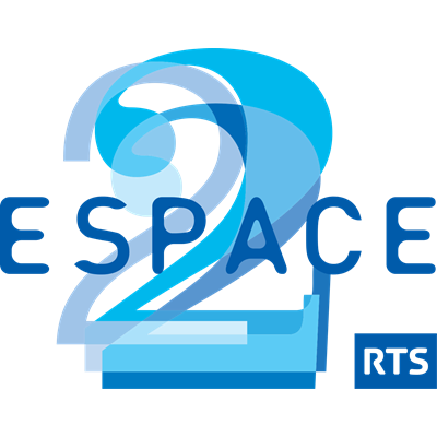 RTS Espace 2