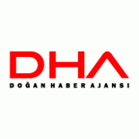Profilo DHA TV Turkey Canale Tv