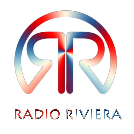 Radio Riviera