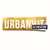 Urban Hit Ancienne