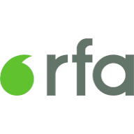 RFA Radio