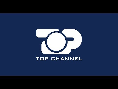 Profil Top Channel Canal Tv