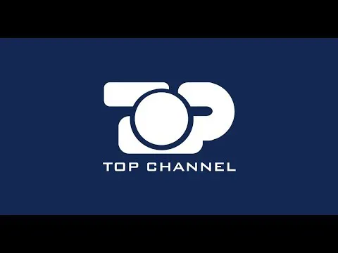 Top Channel