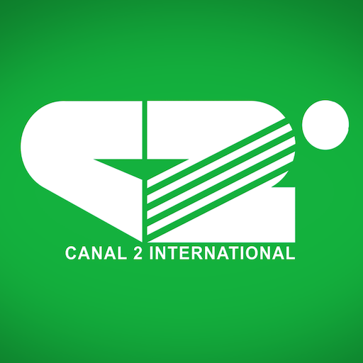 Canal 2 International