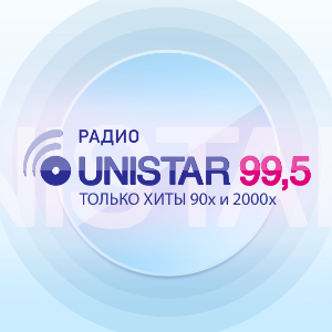 Unistar Radio