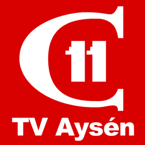 Canal 11 (Canal de Aysn) 