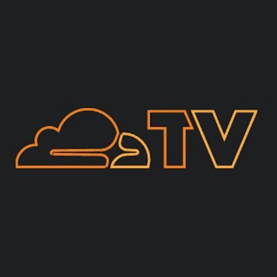 Cloudflare TV