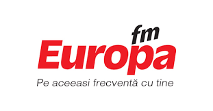 Europa FM