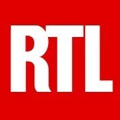 Profile RTL Radio Tv Channels