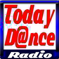 Today Dance Radio
