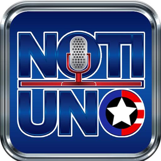 Noti Uno Puerto Rico TV