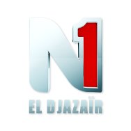 El Djazair N1 TV