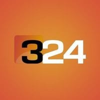 Profil 324 TV Canal Tv
