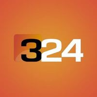 324 TV