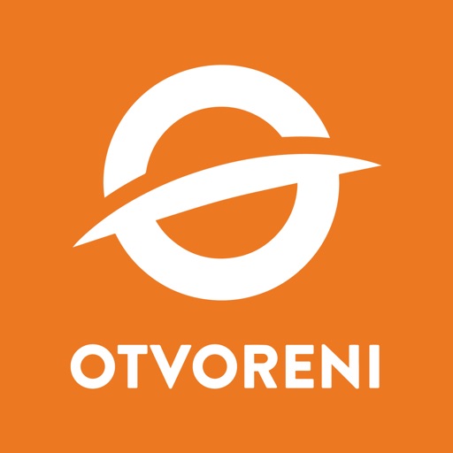 Otvoreni Radio