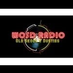 WOSD Radio