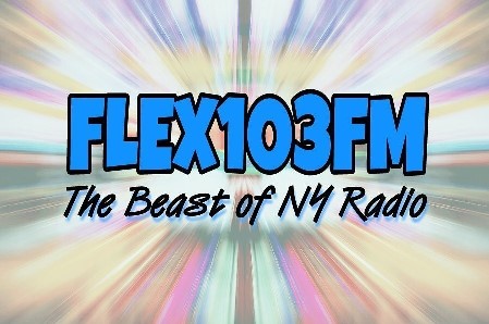 FLEX103FM