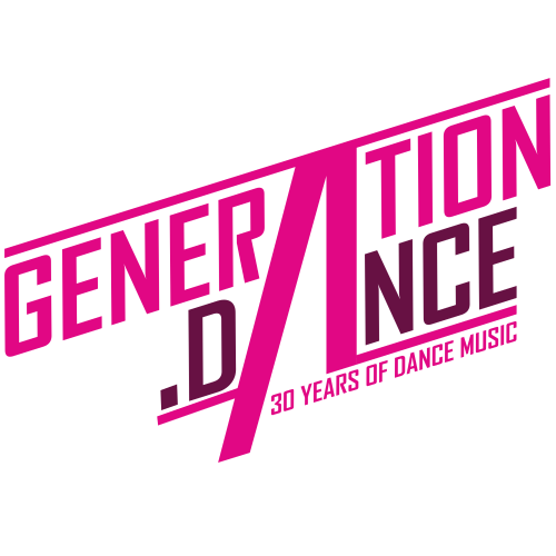 Generation Dance Radio