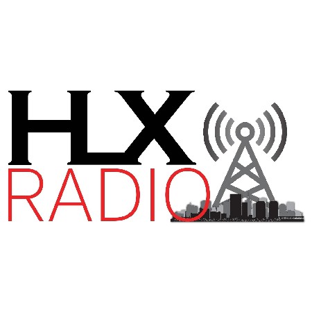 Profil HLX Radio Canal Tv