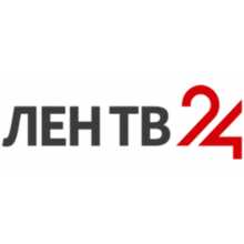 Len TV 24