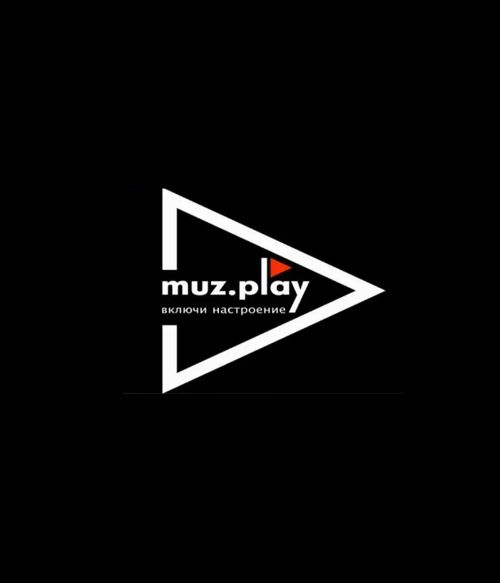 Profil Muz Play Kanal Tv