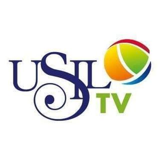 Usil Tv