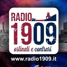 Radio1909 Bologna