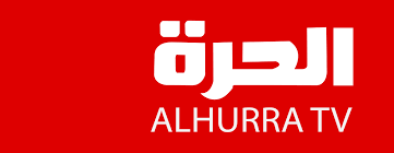 Profil Al Hurra HD Kanal Tv