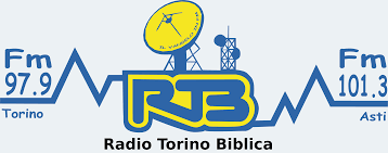 Profilo Radio Torino Biblica Canal Tv