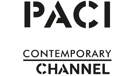 Paci contemporary Channel