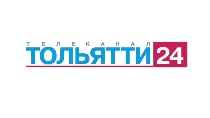 TVtogliatti 24