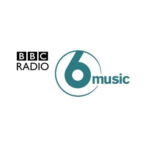 Профиль BBC 6music Канал Tv