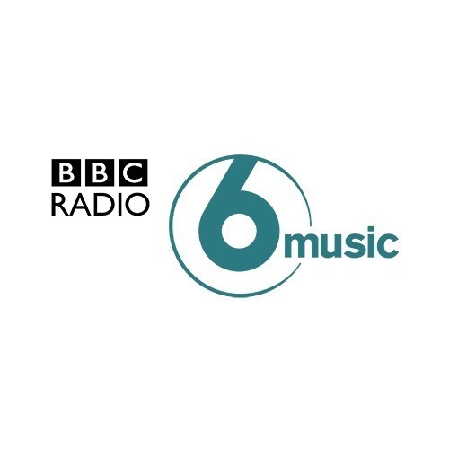 BBC 6music