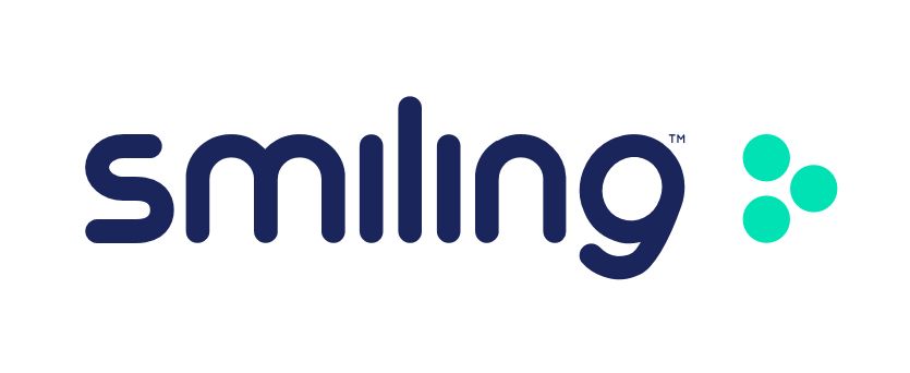 Smiling.Video