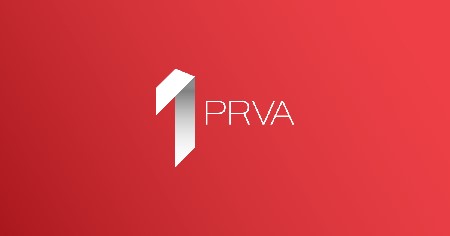 Профиль Prva TV Канал Tv