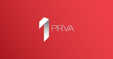 Prva TV