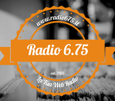 Radio 675