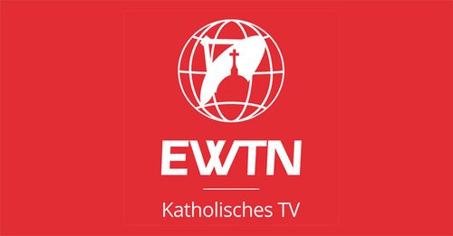 EWTN Deutschland 