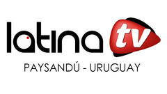 Profilo Latina Tv Canal Tv