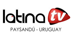 Latina Tv