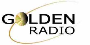 Goldenradio 80s