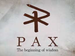 PAX TV