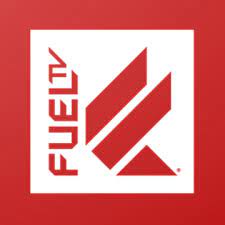 FUEL TV