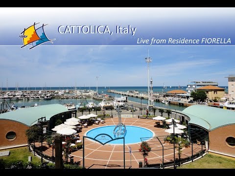 Cattolica