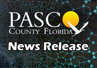 Pasco TV (FL)
