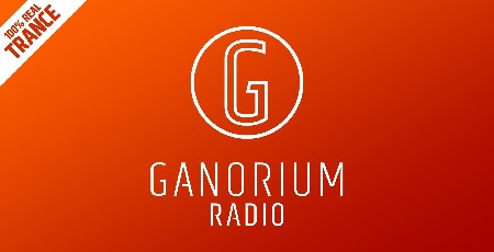 Profile GANORIUM Radio Tv Channels