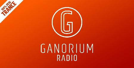 GANORIUM Radio