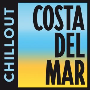 Профиль Costa Del Mar Chillout Канал Tv