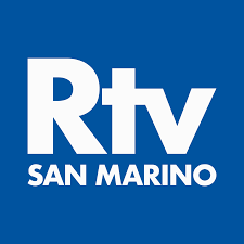Profilo RTV San Marino HD Canale Tv