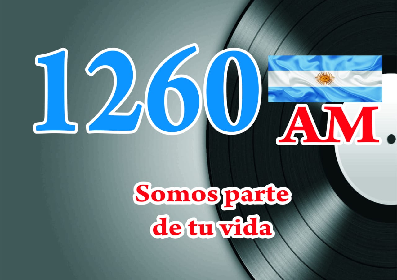Radio JCB
